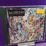 Dance To The Holy Man