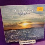 Café del Mar Dreams 3