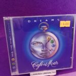 Café del Mar Dreams