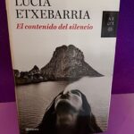 El concierto del silencio