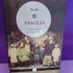 Família (català)