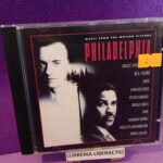 Philadelphia (BSO)
