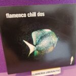 Flamenco Chill 2