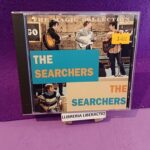 The Searchers