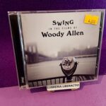 Swing In The Films Of Woody Allen (BSO)