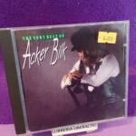 The Very Best Of Acker Bilk