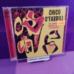 The Complete Norman Granz Recordings