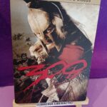 300 (caja metálica)