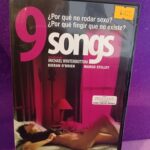 9 Songs