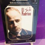 El padrino