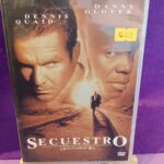 Sescuestro