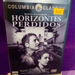 Horiozntes perdidos