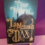 La Mansión Dax