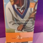 Les cendres a la piscina (català)