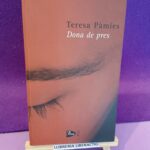Dona de pres (català)