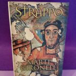 Strappo (català)