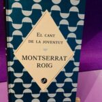 El cant de la joventut