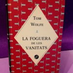La foguera de les vanitats