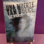 Una muerte tan dulce