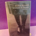 La canción de Dorotea