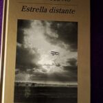 Estrella distante
