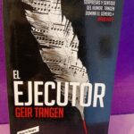 El ejecutor