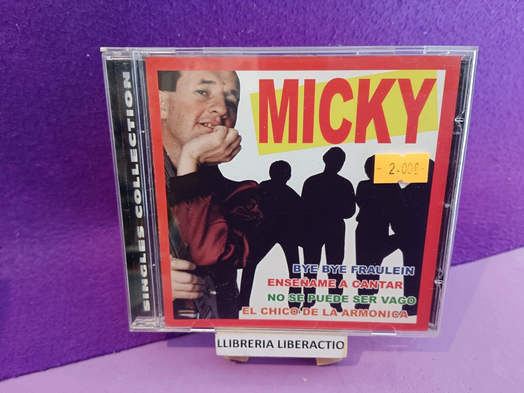 La música como refugio: descubre nuestras nuevas joyas en CD