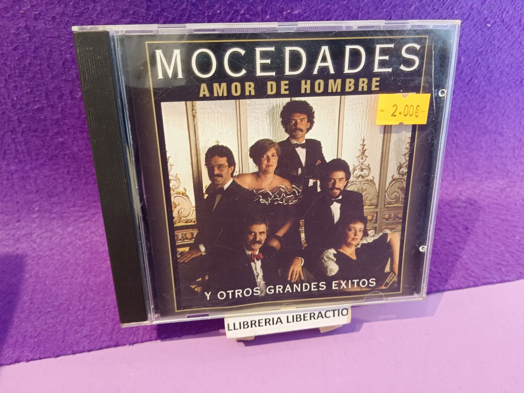 La música como refugio: descubre nuestras nuevas joyas en CD