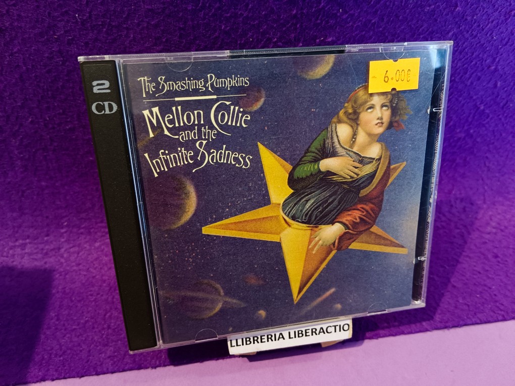 La música como refugio: descubre nuestras nuevas joyas en CD