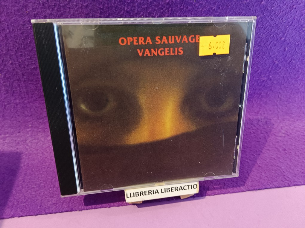 La música como refugio: descubre nuestras nuevas joyas en CD