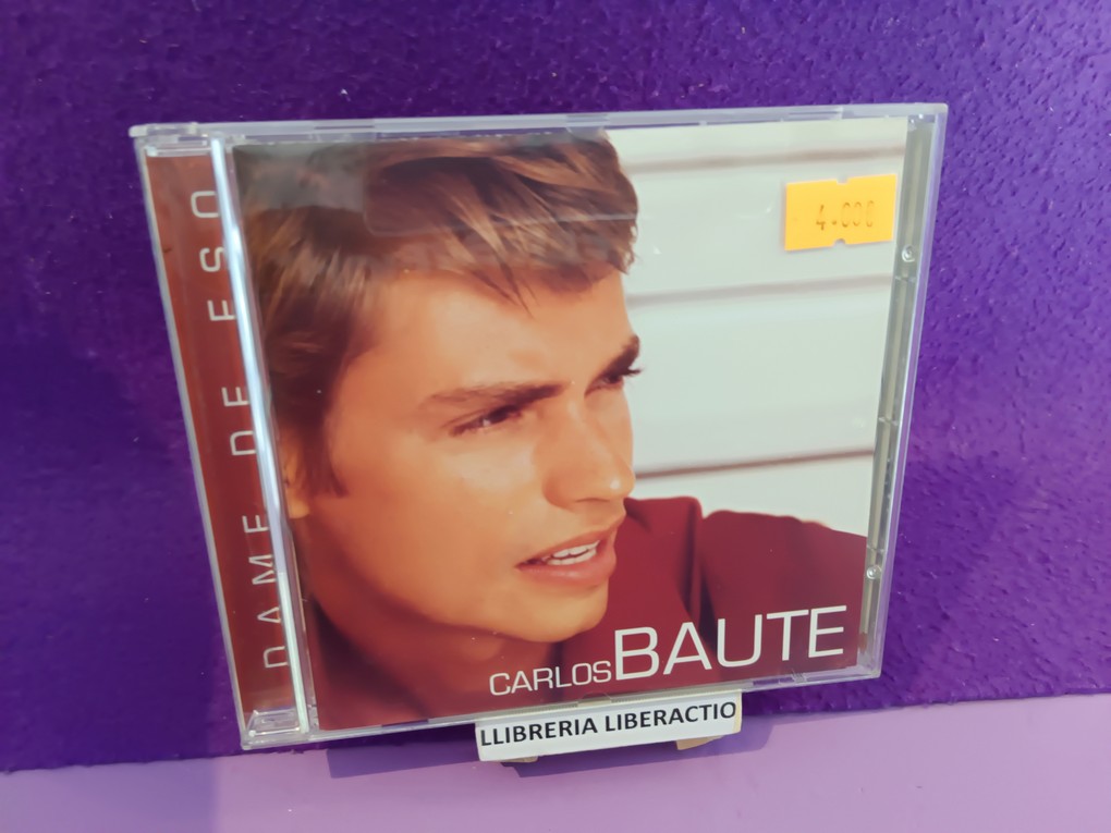La música como refugio: descubre nuestras nuevas joyas en CD