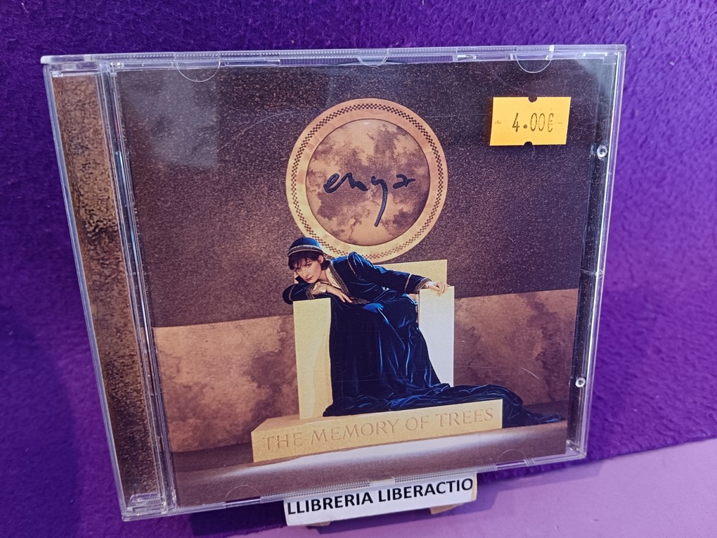 La música como refugio: descubre nuestras nuevas joyas en CD