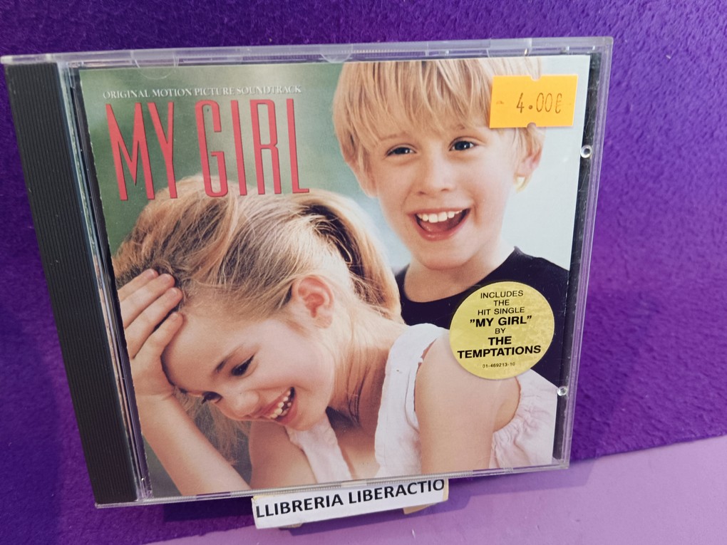 La música como refugio: descubre nuestras nuevas joyas en CD
