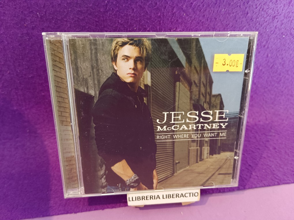 La música como refugio: descubre nuestras nuevas joyas en CD