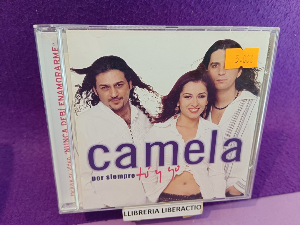 La música como refugio: descubre nuestras nuevas joyas en CD