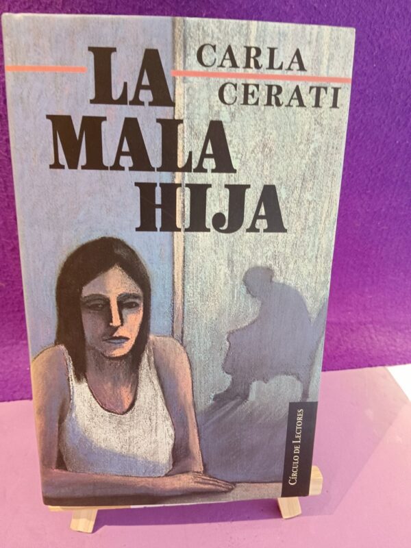 Libros recién llegados