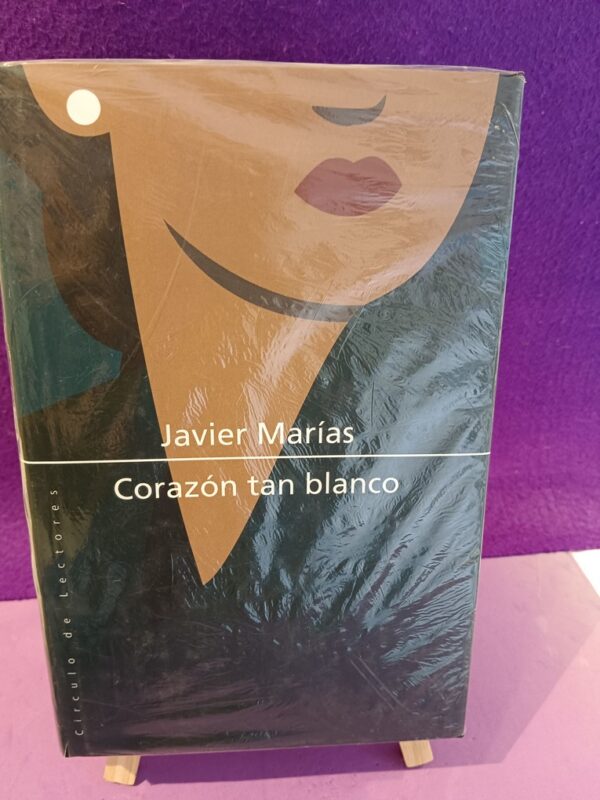 Libros recién llegados