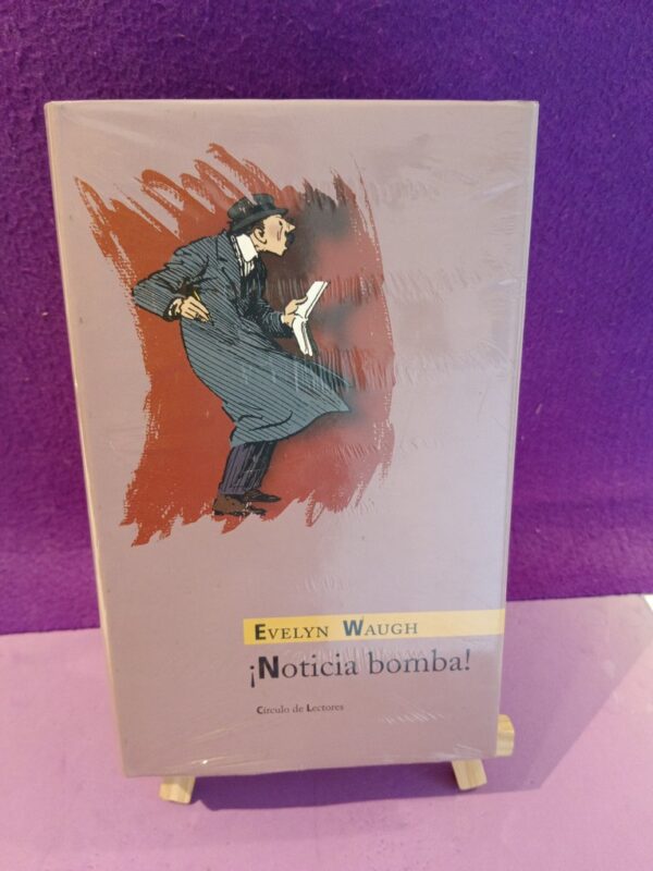 Libros recién llegados