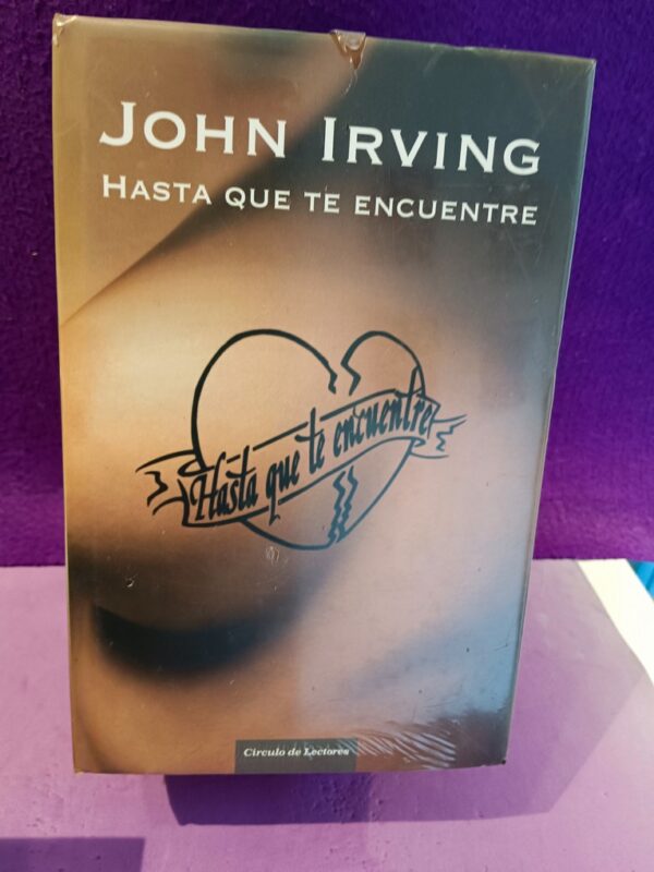 Libros recién llegados