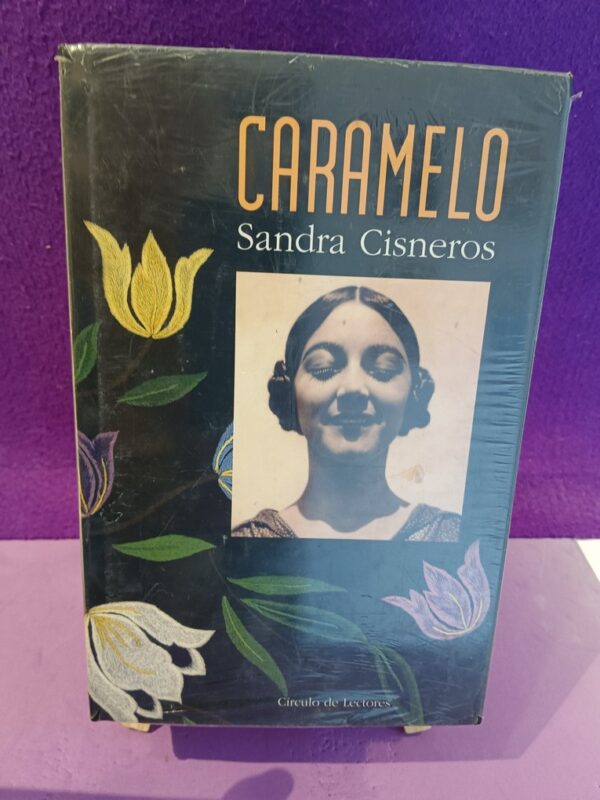 Libros recién llegados