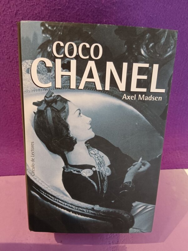 Libros recién llegados