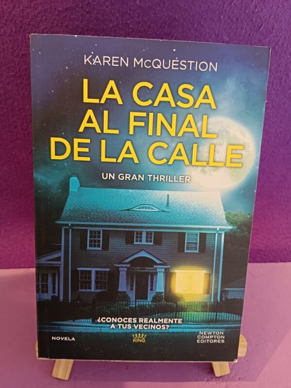 Libros recién llegados