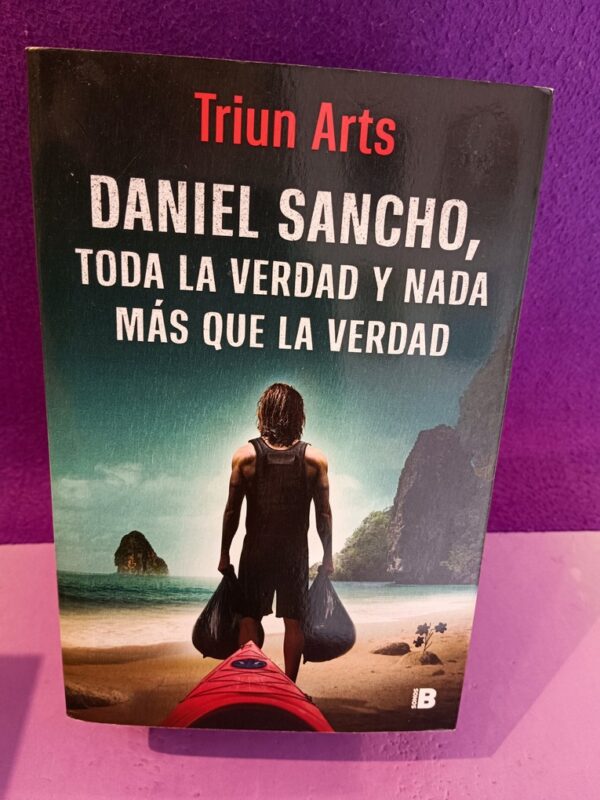 Libros recién llegados