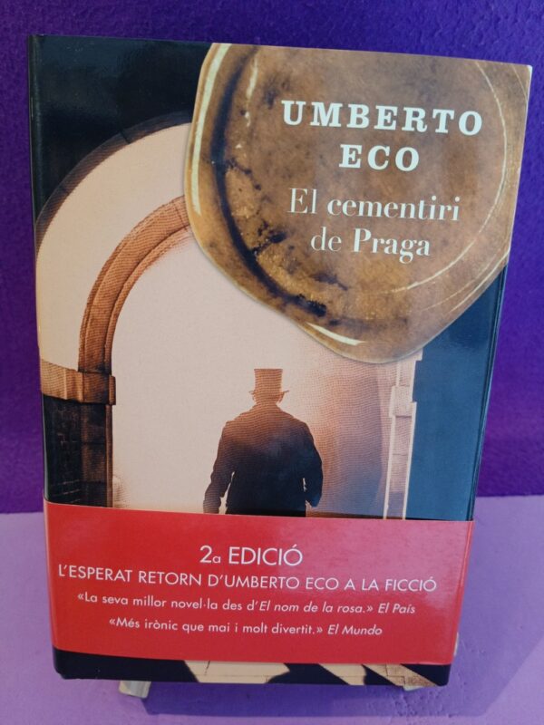 Libros recién llegados