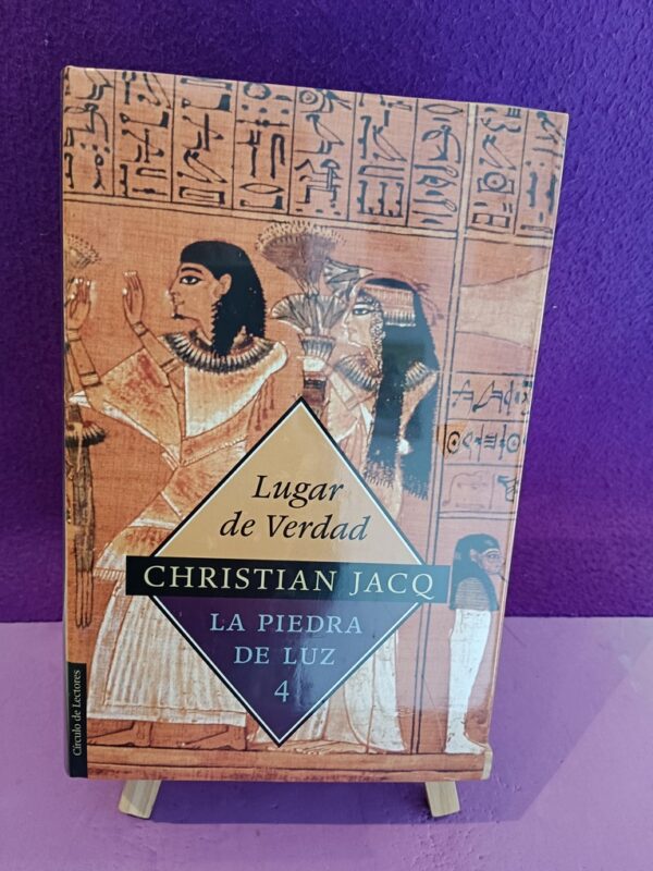 Libros recién llegados