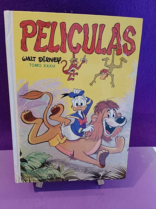 Libros recién llegados