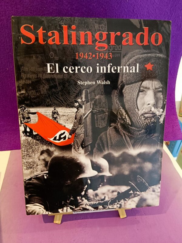 Libros recién llegados