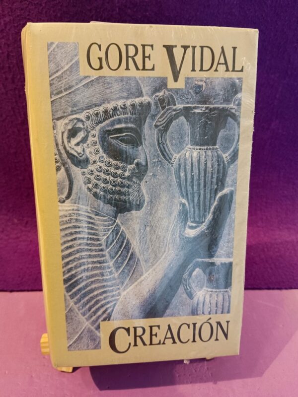 Libros recién llegados