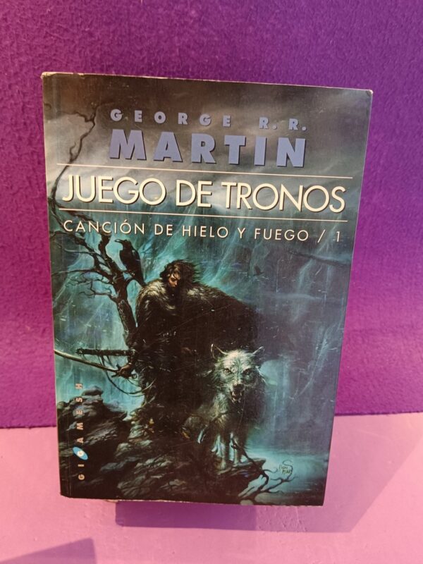 Libros recién llegados