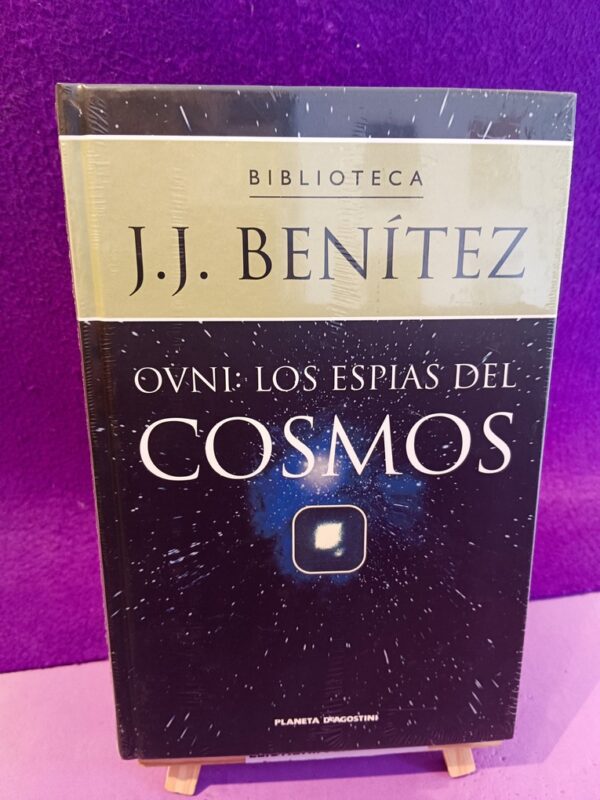 Libros recién llegados